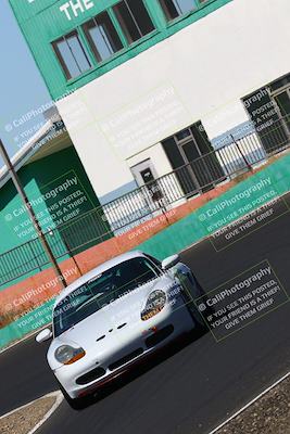 media/Aug-27-2023-Nasa (Sun) [[9c8b9d591b]]/HPDE 3 and 4/Budwiser Tower/